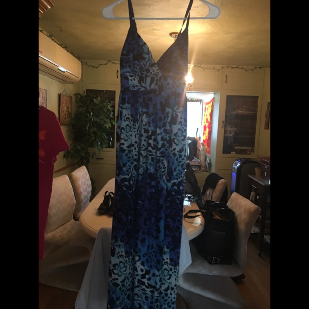 Sundress - Picture 2 of 2